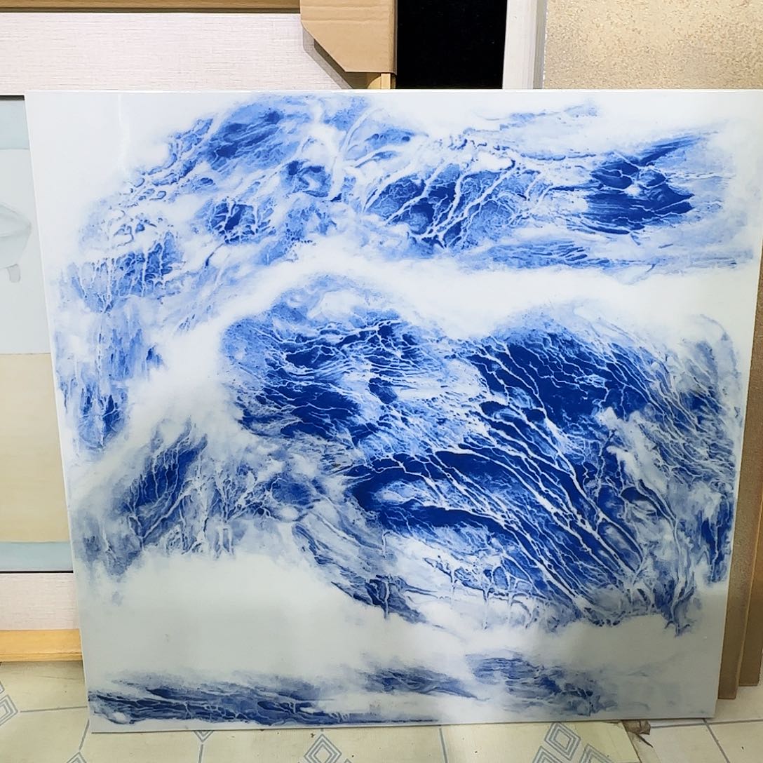 瓷片陶瓷陶瓷陶瓷 陶瓷