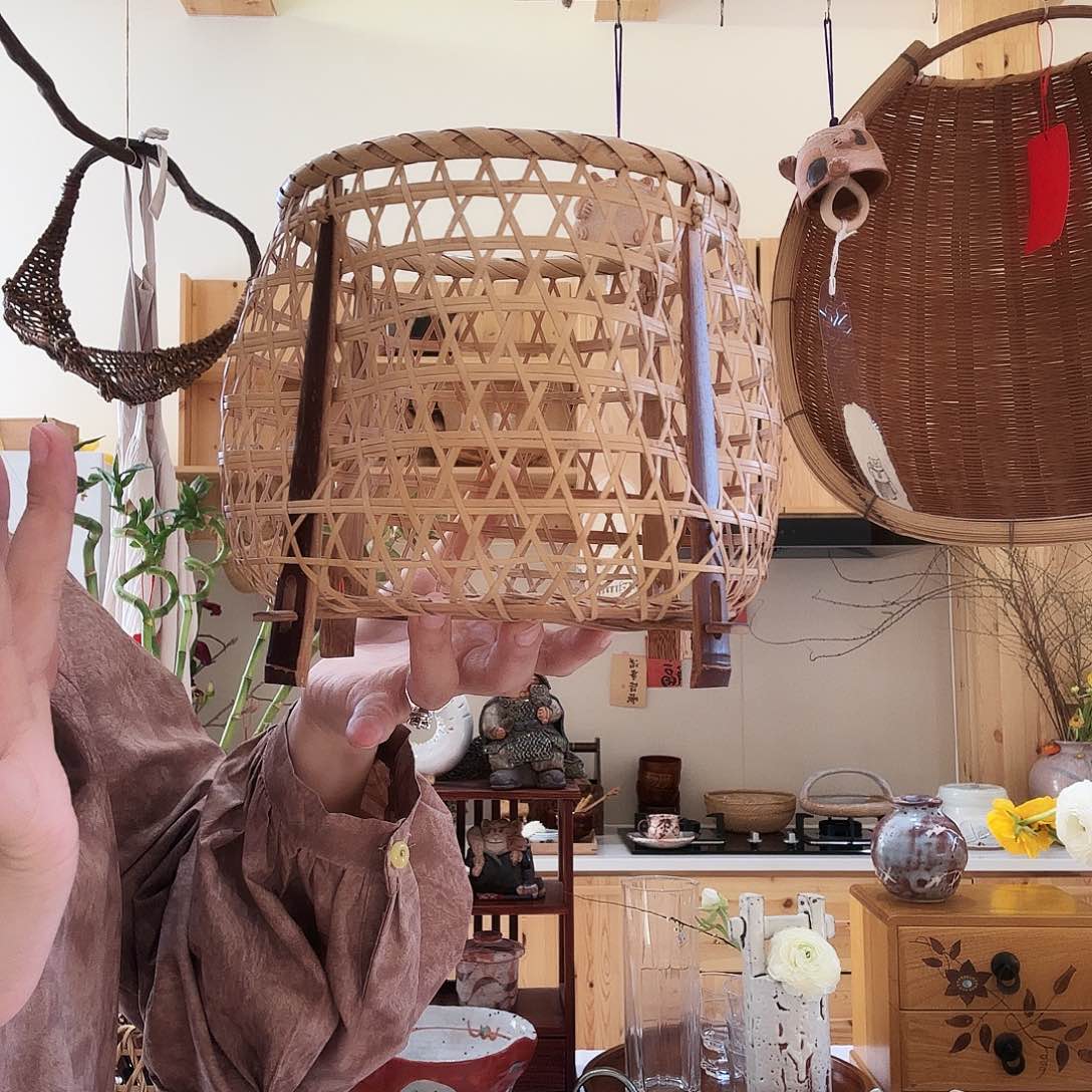 杯亮亮亮亮亮亮亮亮亮亮了