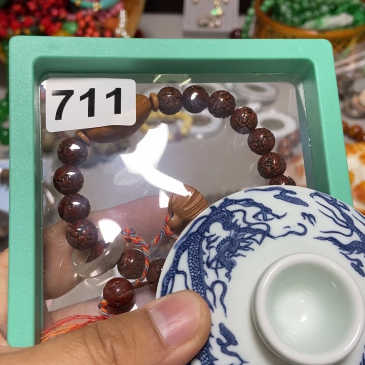 瓷片不哈哈哈哈哈哈哈哈哈哈哈哈