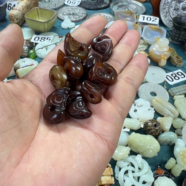 十颗谢谢老师的支持谢谢