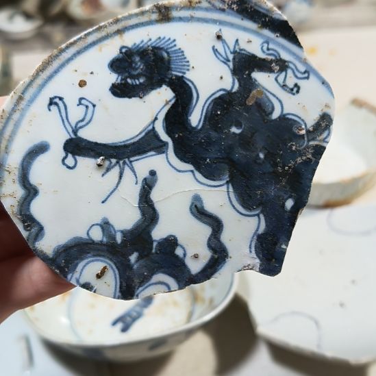 瓷片瓷片瓷片瓷片瓷片