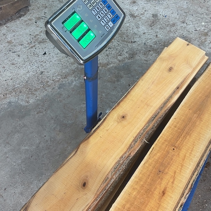 枯***龙小叶桢楠2.5元一斤11张29kg
