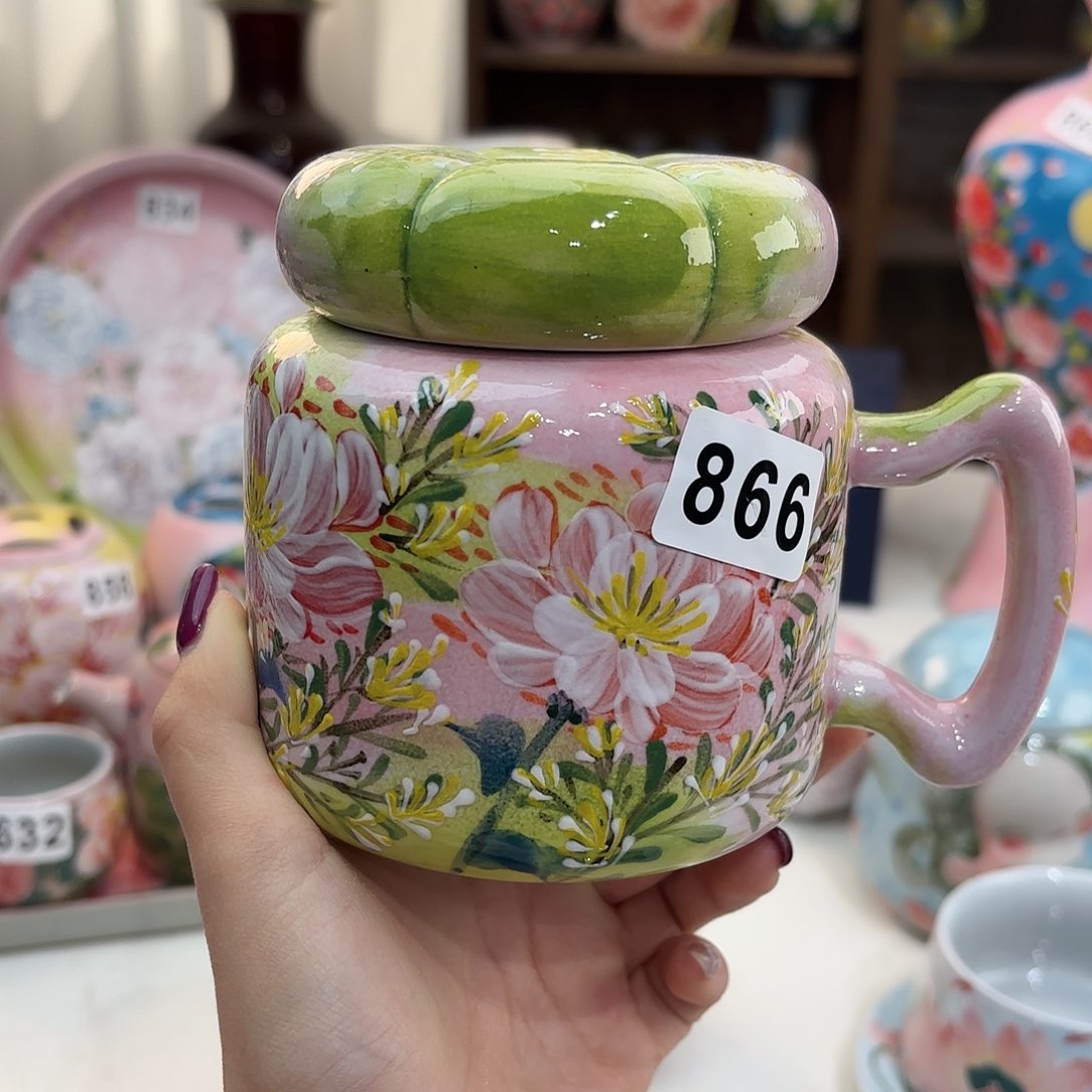 瓷片bghhhhhhhhhhhhjm