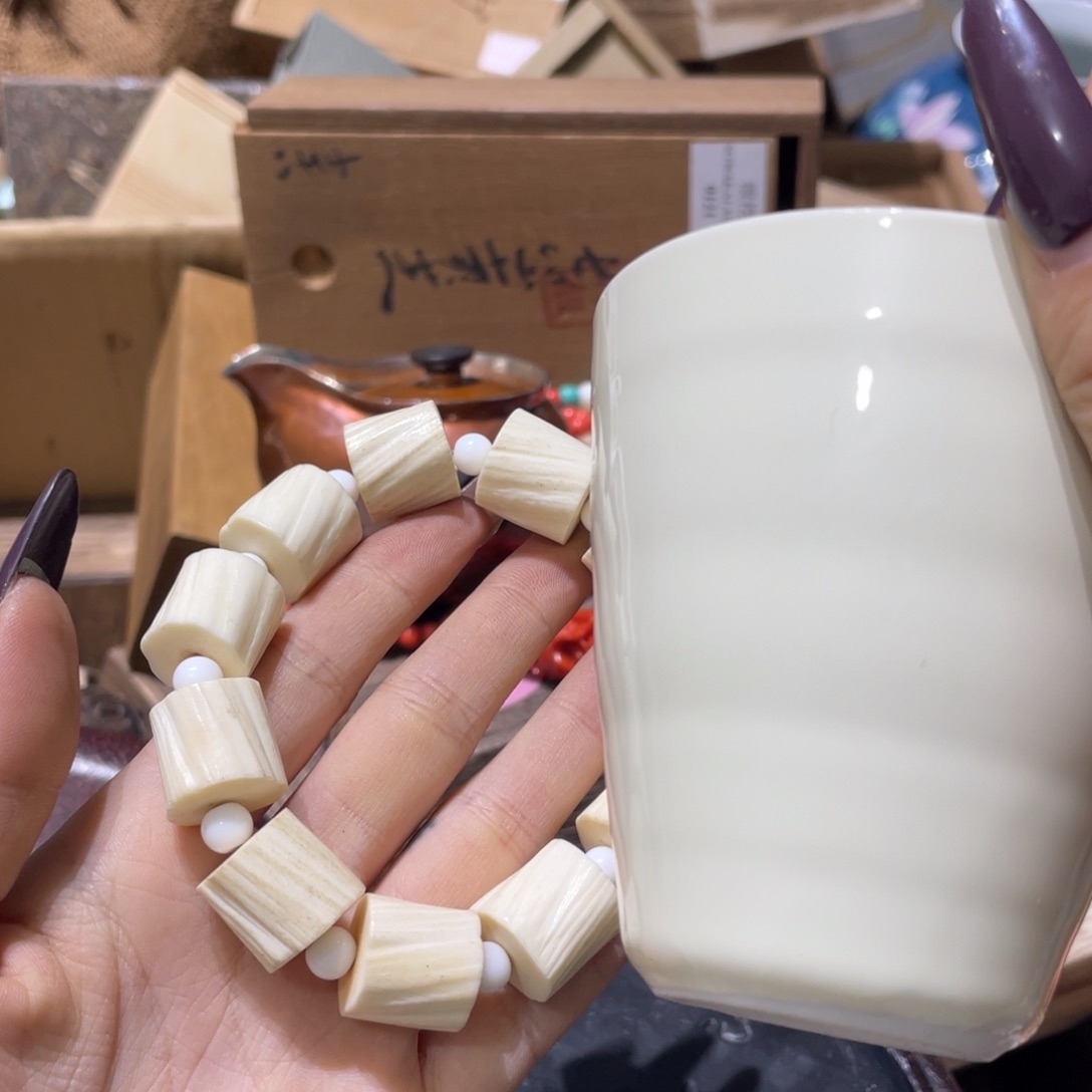 紫砂我想我的未来清**韵漏油了