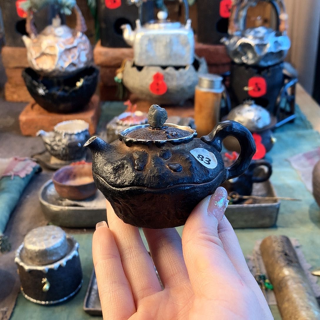 特价福利 手工福利知**子