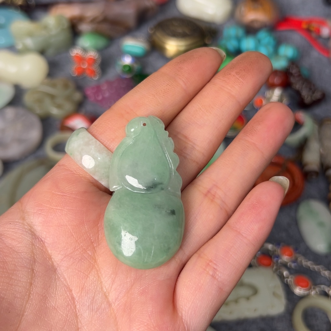 用***4包邮不退不换谢谢