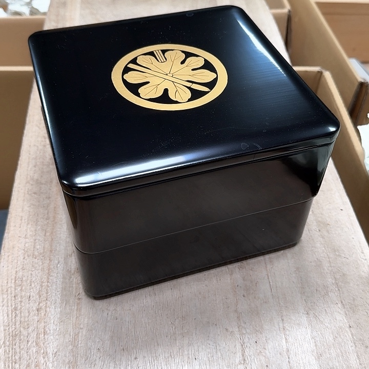 香榧木木质哈哈哈哈哈哈哈哈