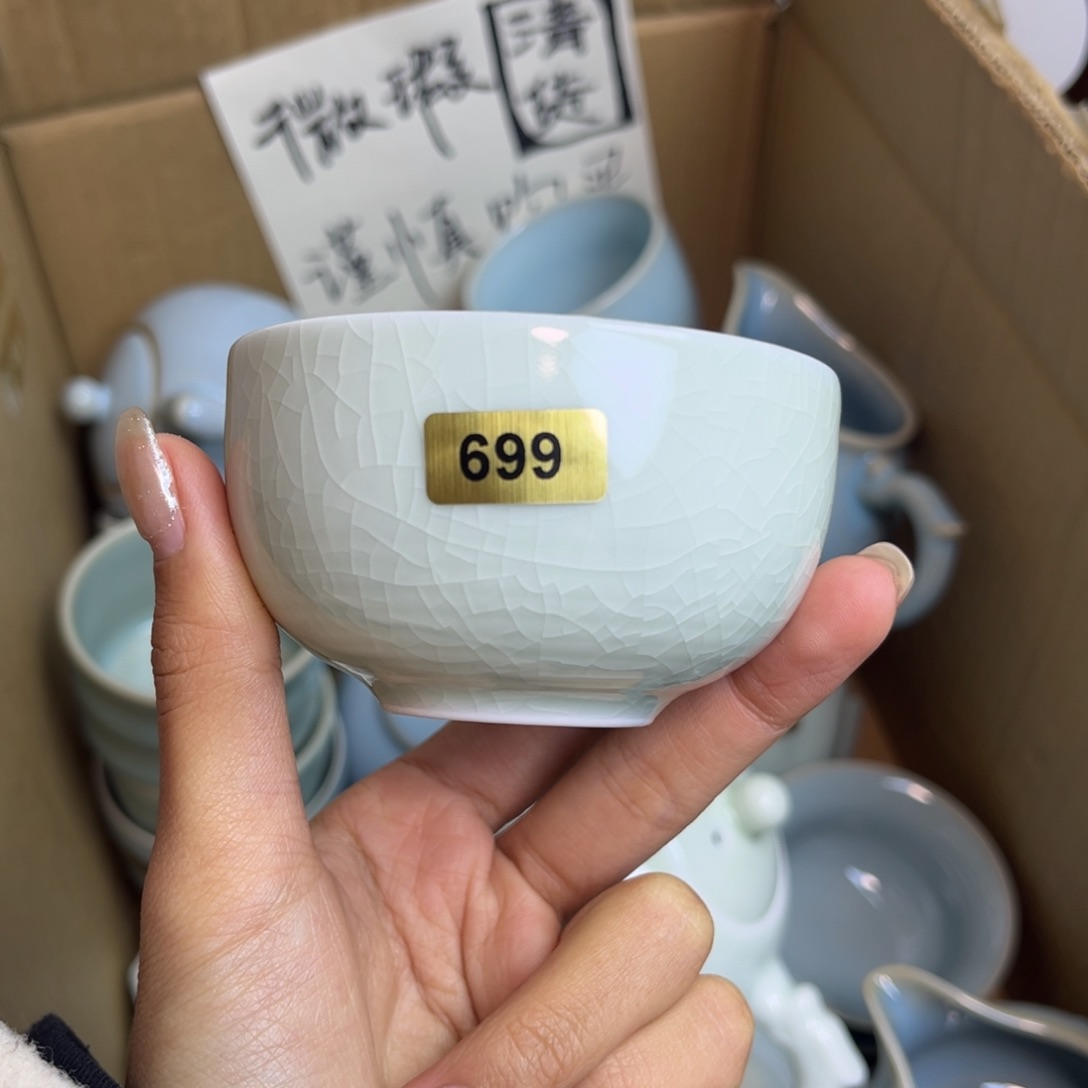 摆件陶瓷信*699哈哈哈哈哈哈哈
