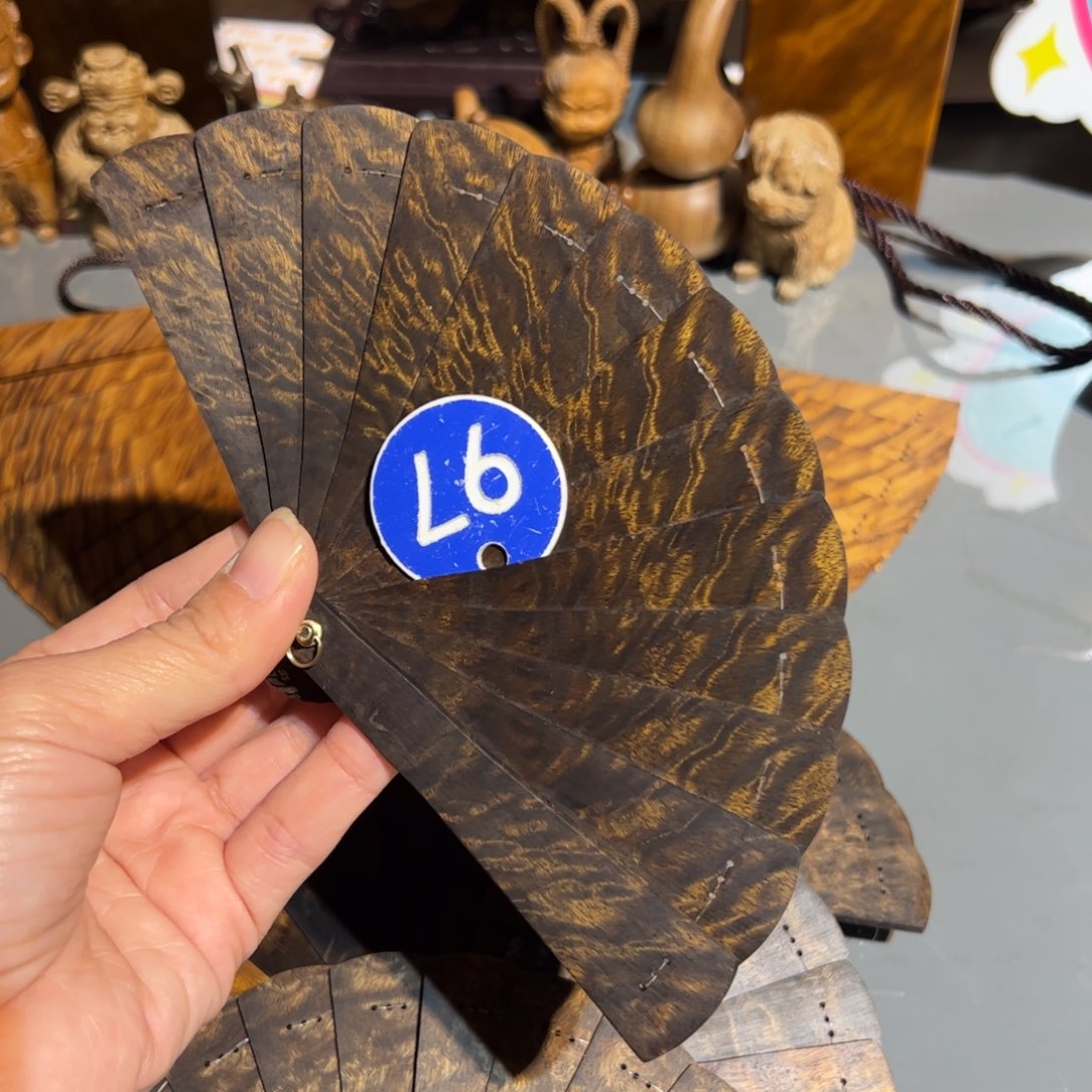 金丝楠知*✨金丝楠木金丝楠木10