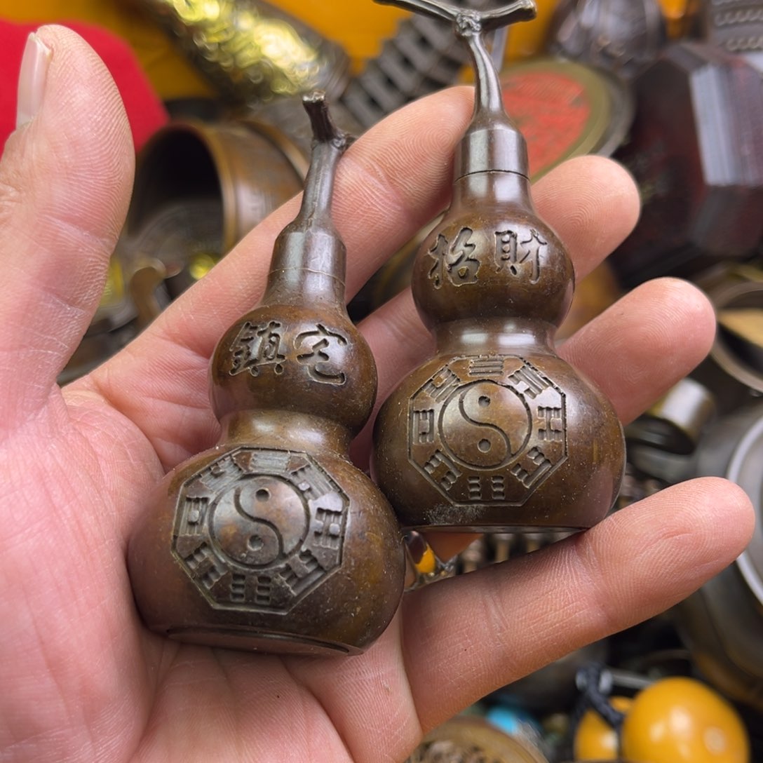 铜铜铜铜铜铜铜铜铜铜铜铜铜铜铜