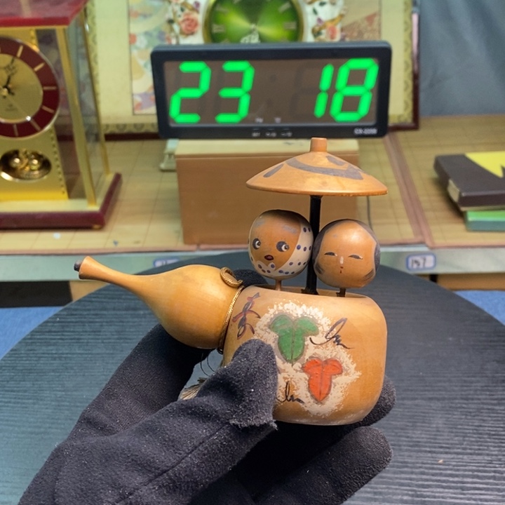 摆件精品精品精品