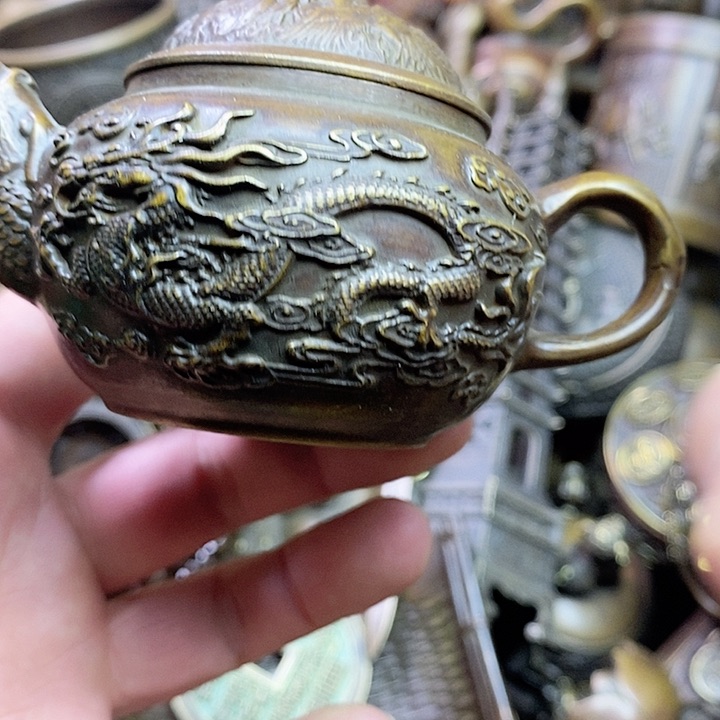 平平安安健健康康