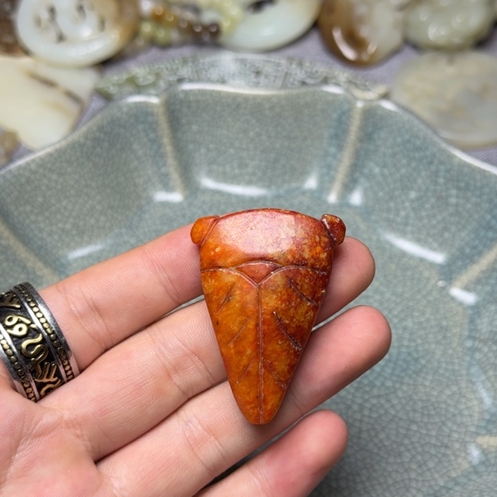 直播放漏专属链接16