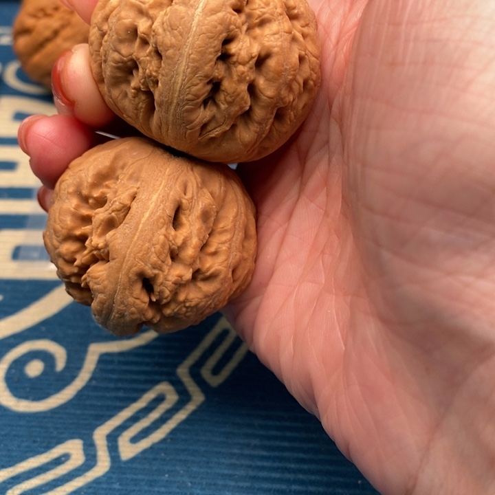 风***生吊坠文玩核桃文玩核桃文玩核桃