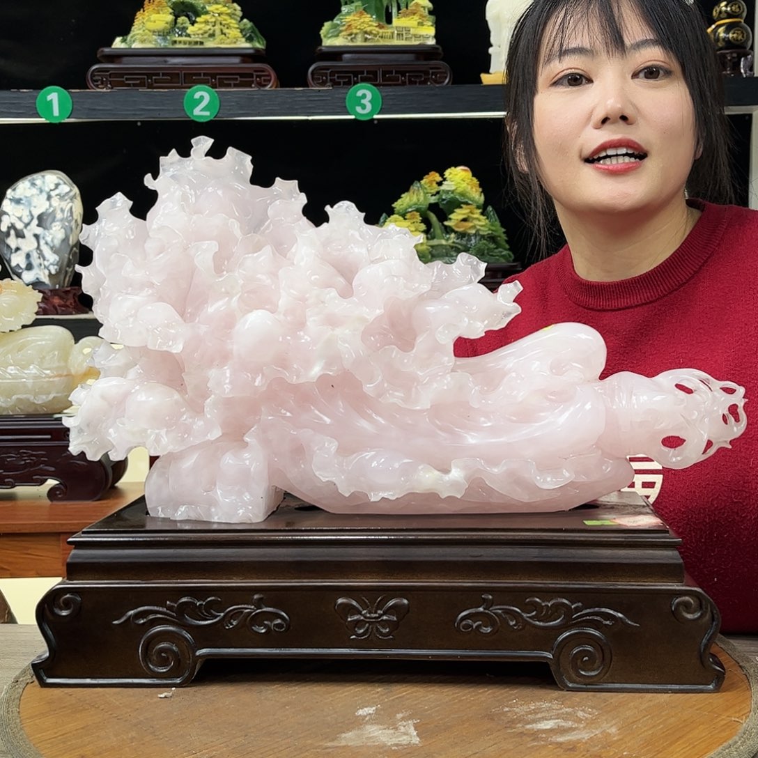 家居装修设计案例分析的