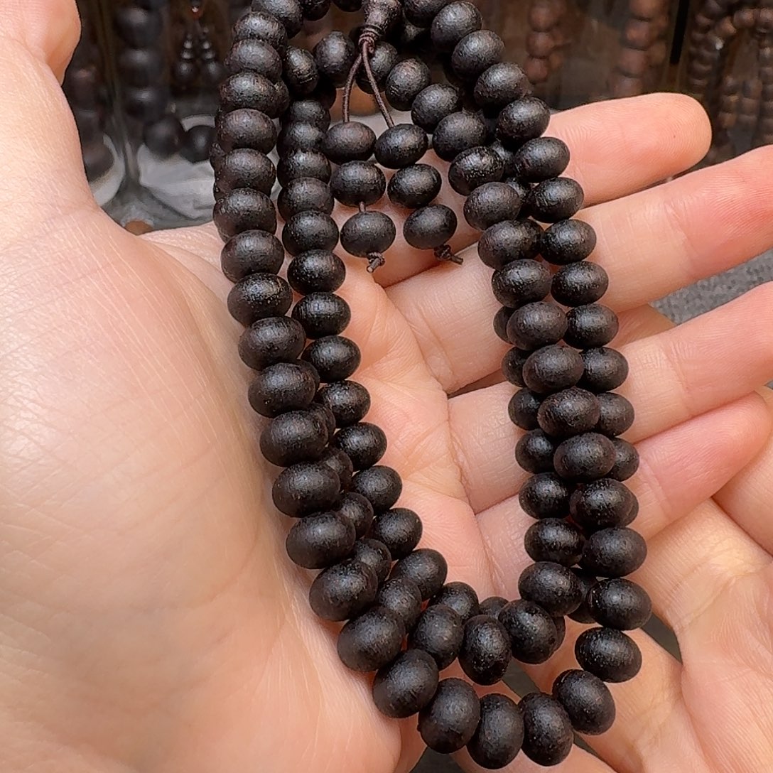 降真香6*8降真香降真香