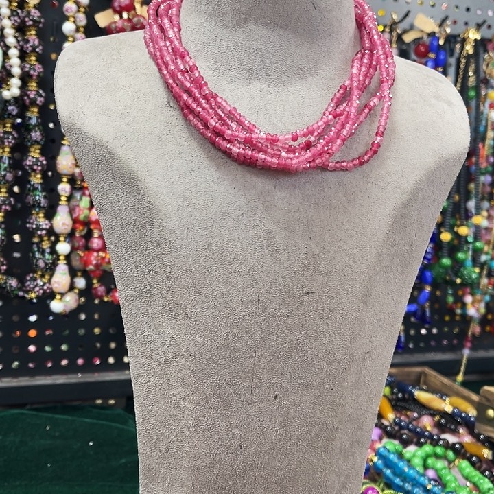 琉璃铜合金琉璃铜合金