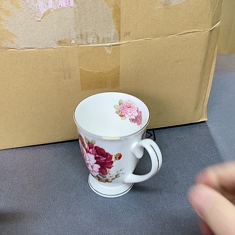 紫砂哈哈哈哈哈哈哈哈哈