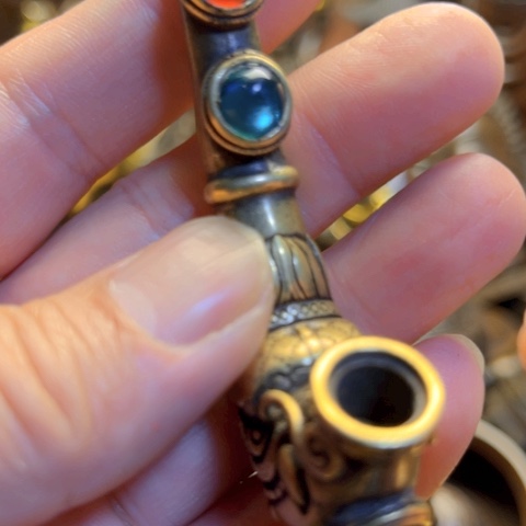 直播间专属链接所见即所得