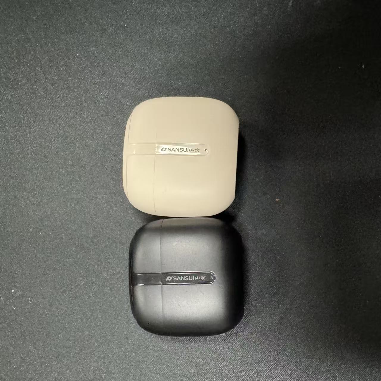 9新 SANSUI/山水 tw82  7. 