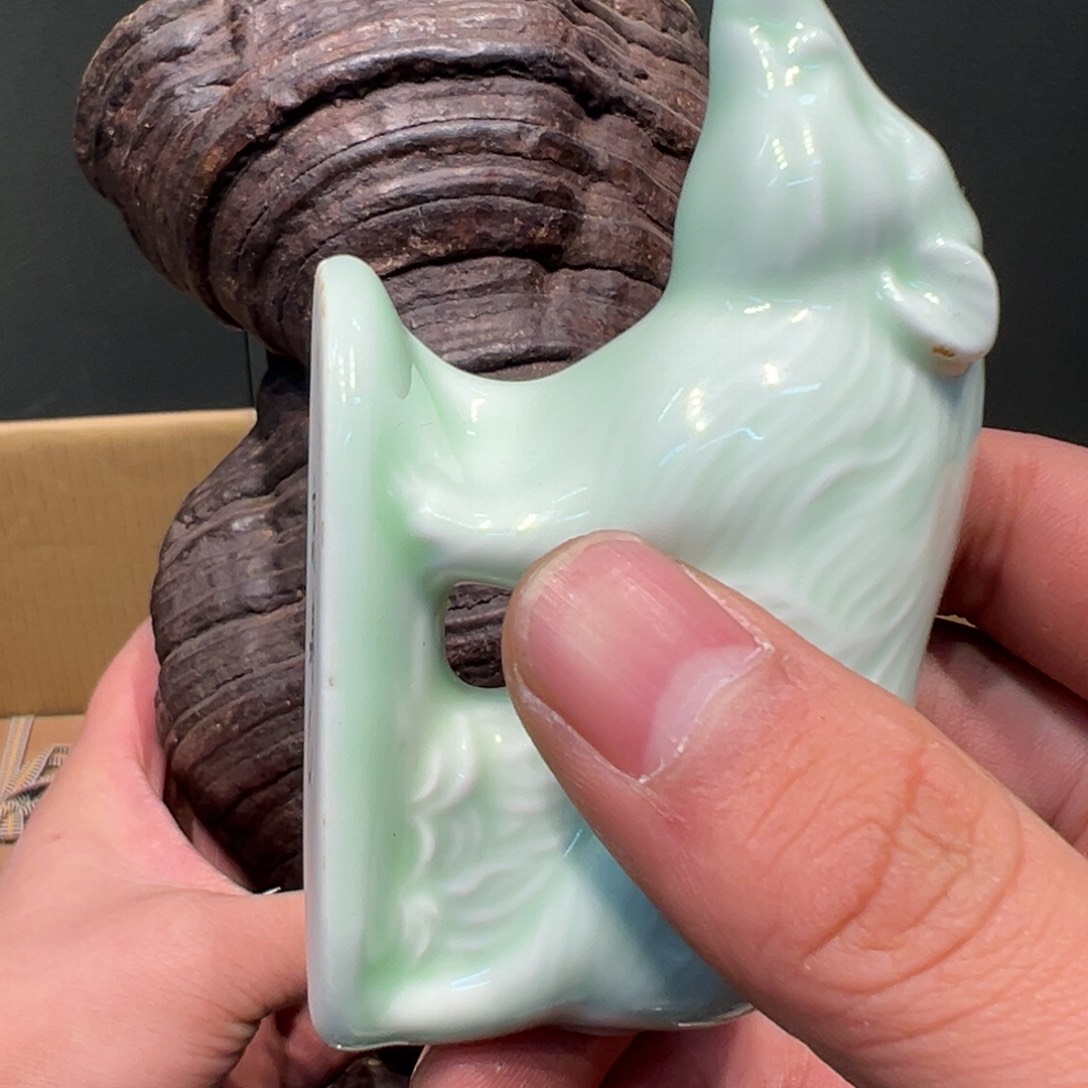 瓷器瓷器瓷器瓷器