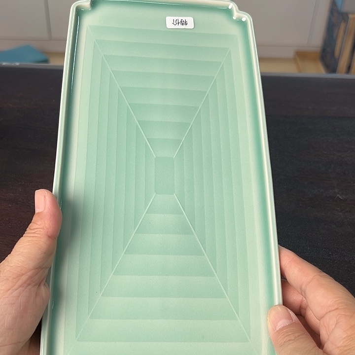 小米茶器龙泉云间青瓷