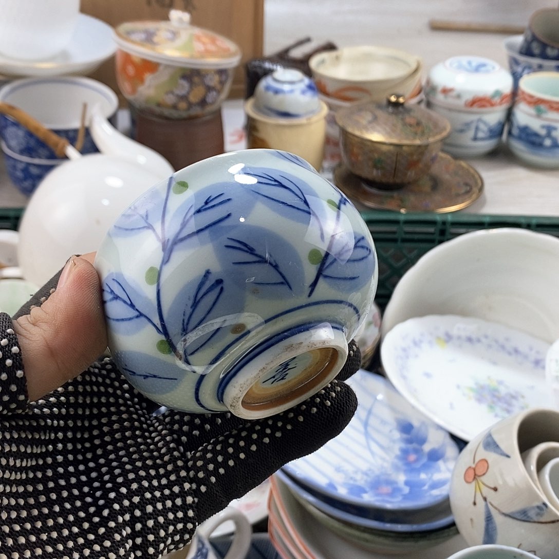 碗满28米包邮当天发货