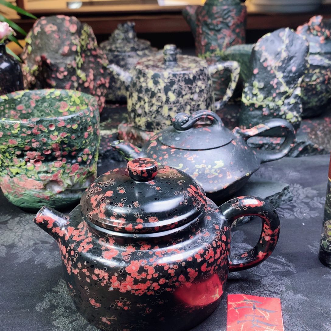 安山玉安山玉安山玉