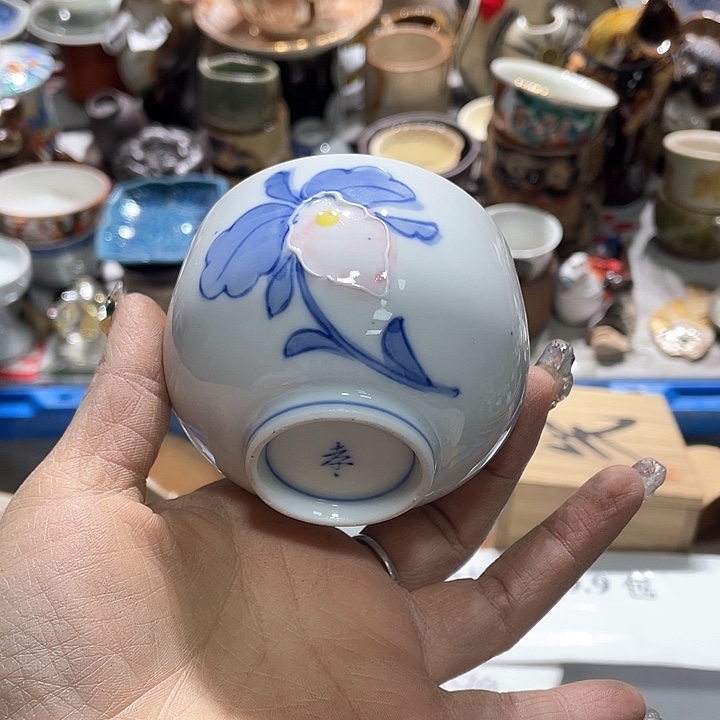 瓷片19.9包邮新疆西藏不发货