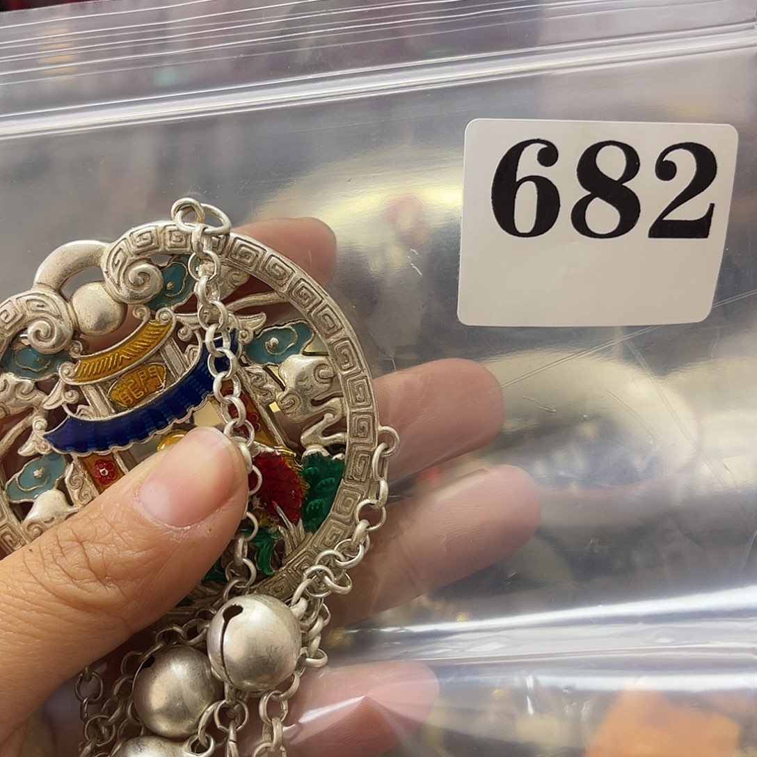 朴***道祝恭喜发财心想事成