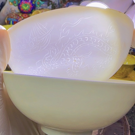 摆件摆件家居设计风格的