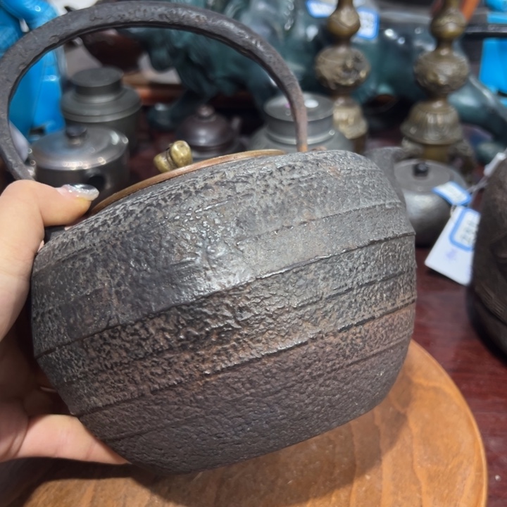 蜜胺瓷聚雅阁瓷器