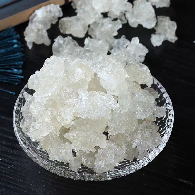 【.雪燕】云南农家好货雪燕