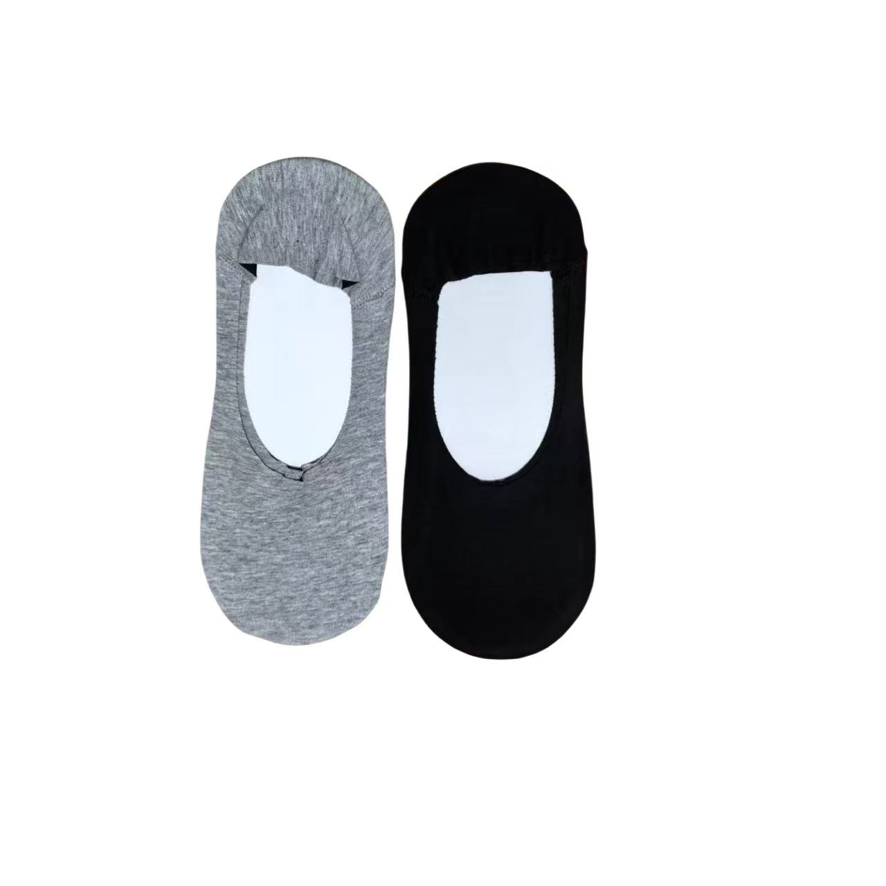 福利 袜子一双 男士颜色随机