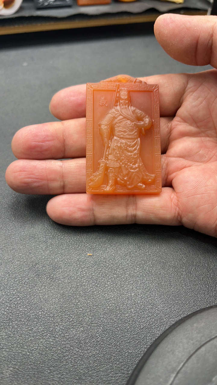 天然玛瑙玛瑙挂件