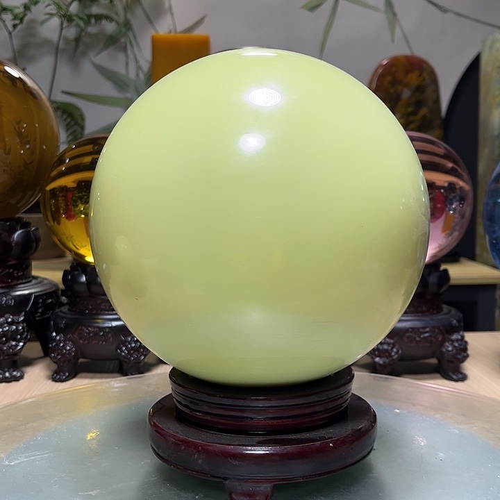 北***哥石材家居装饰设计