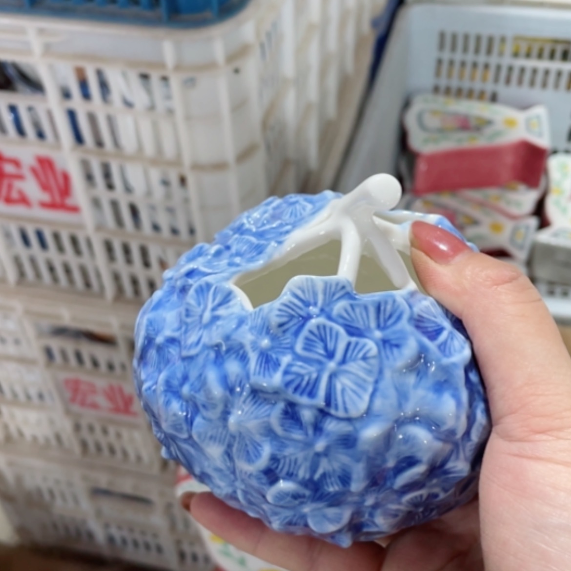 【闪购商品】陶瓷杯碟碗盘瑕疵完美主义者勿拍1…………………………