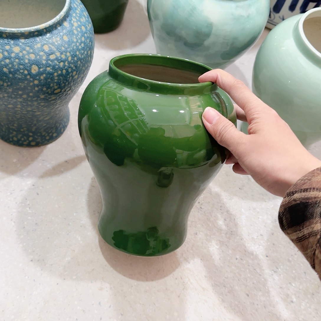 摆件正品无孔正品