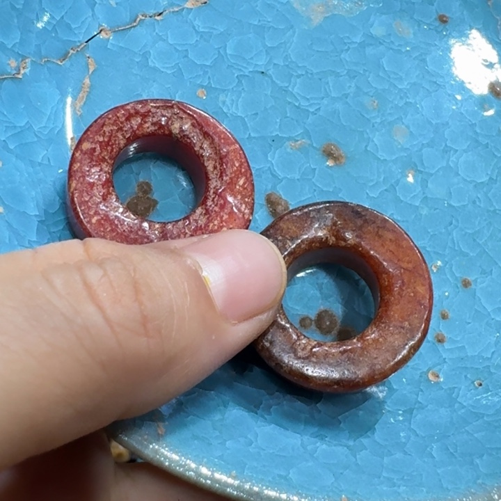 瓷摆件瓷摆件瓷摆件