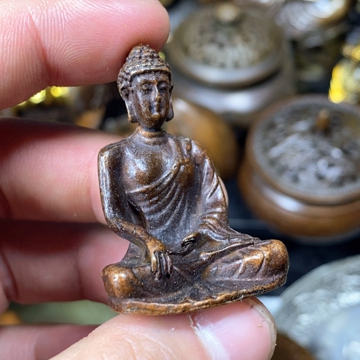 铜器铜器铜器铜器