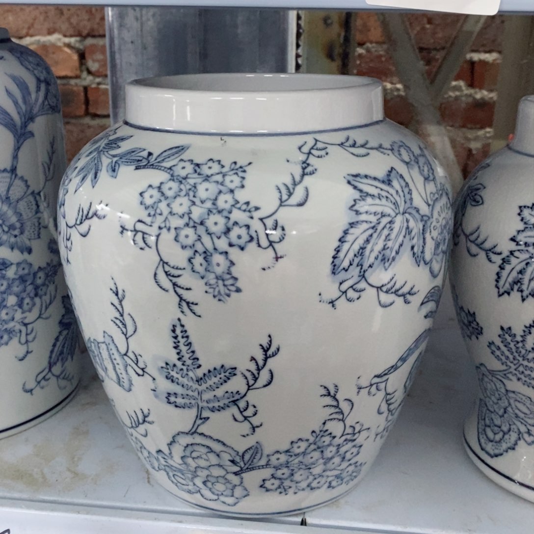 瓶摆件摆件工艺品