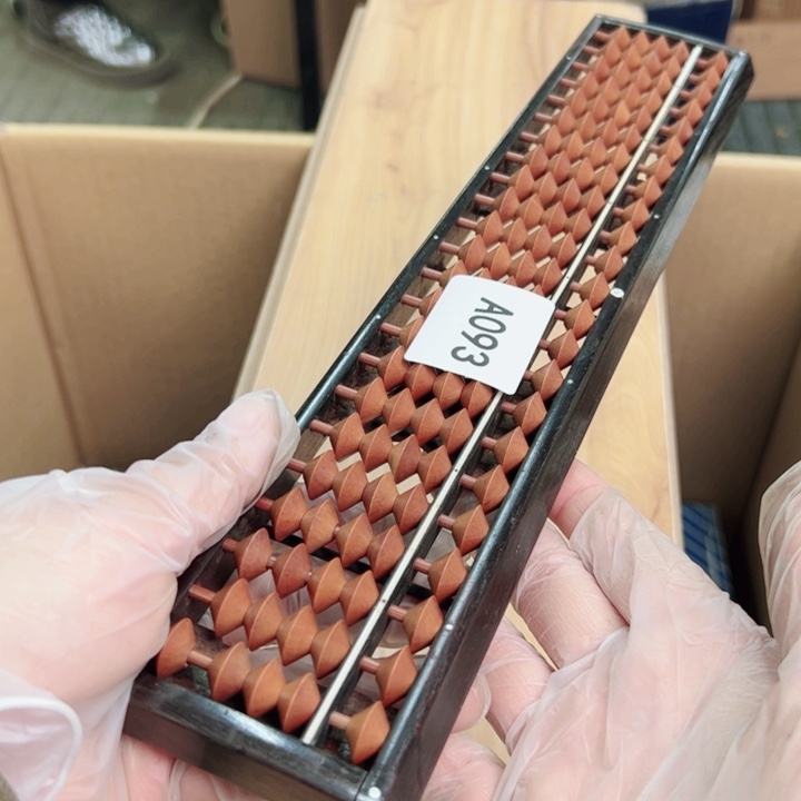 摆件飞*年后发货感谢支持