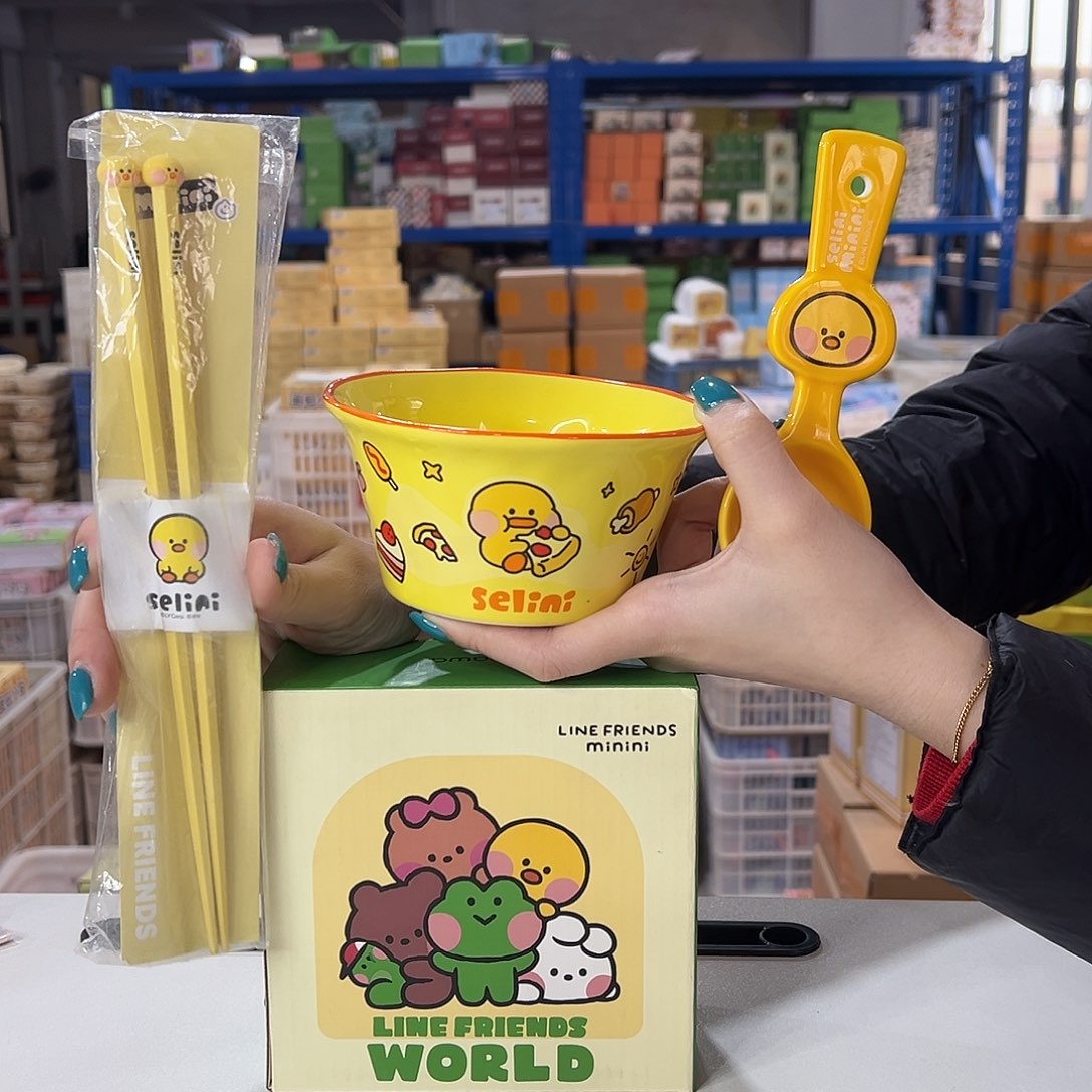 瓷134 陶瓷陶瓷陶瓷陶瓷