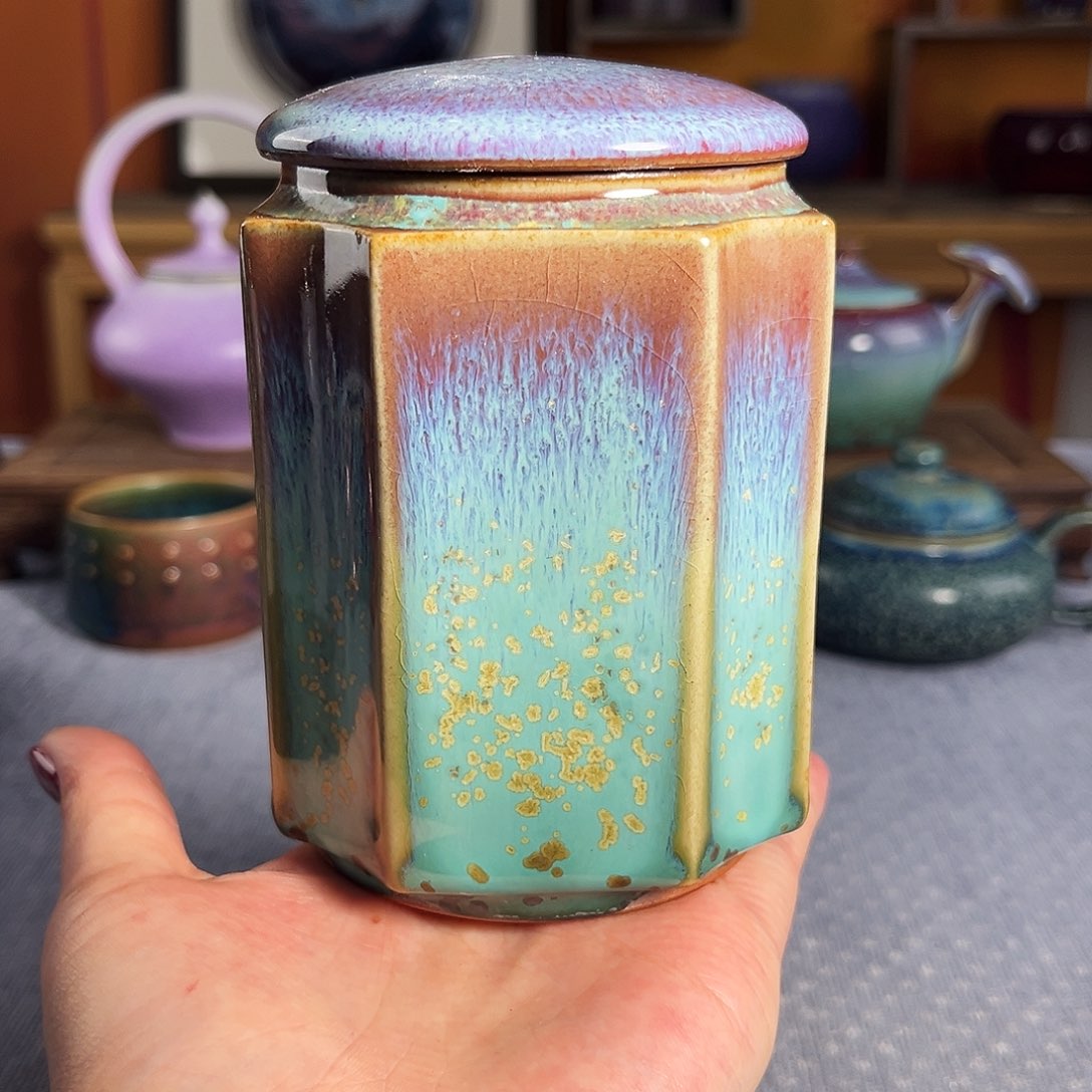 【闪购商品】杯5号112223366666666666