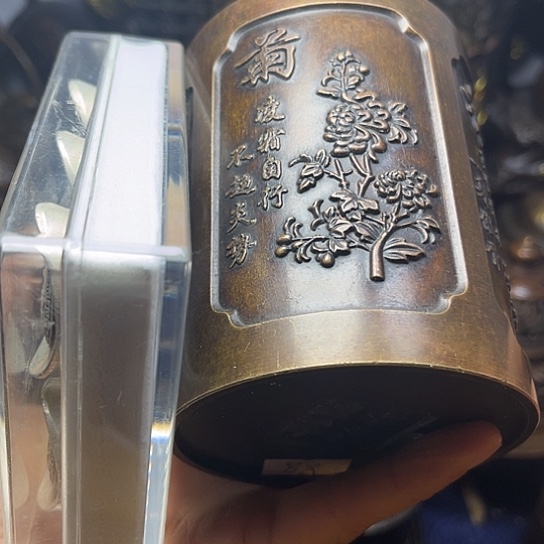 保****地精美摆件精美摆件 