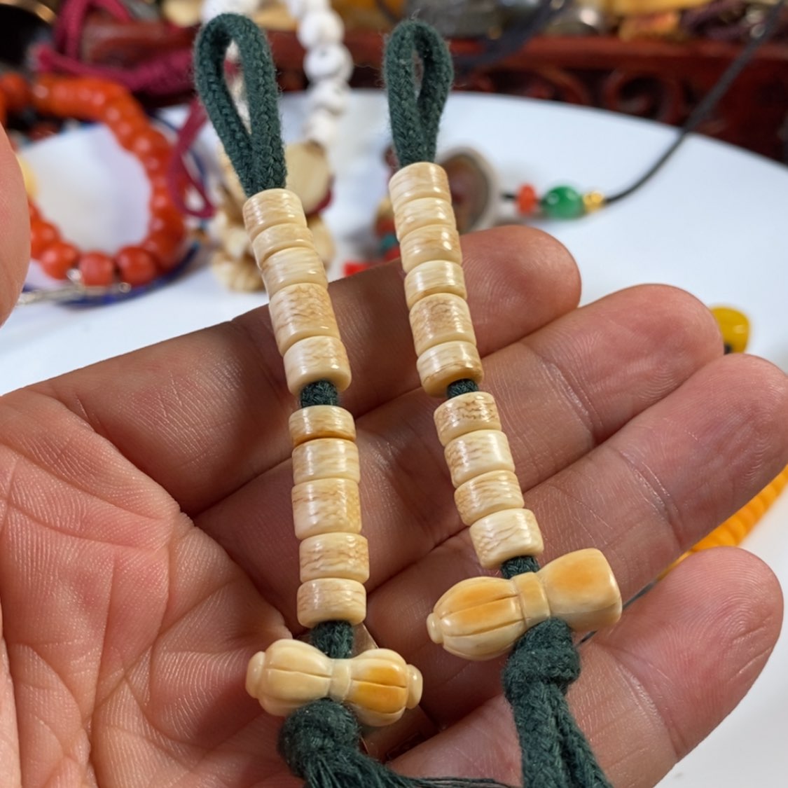 【闪购商品】树脂制品