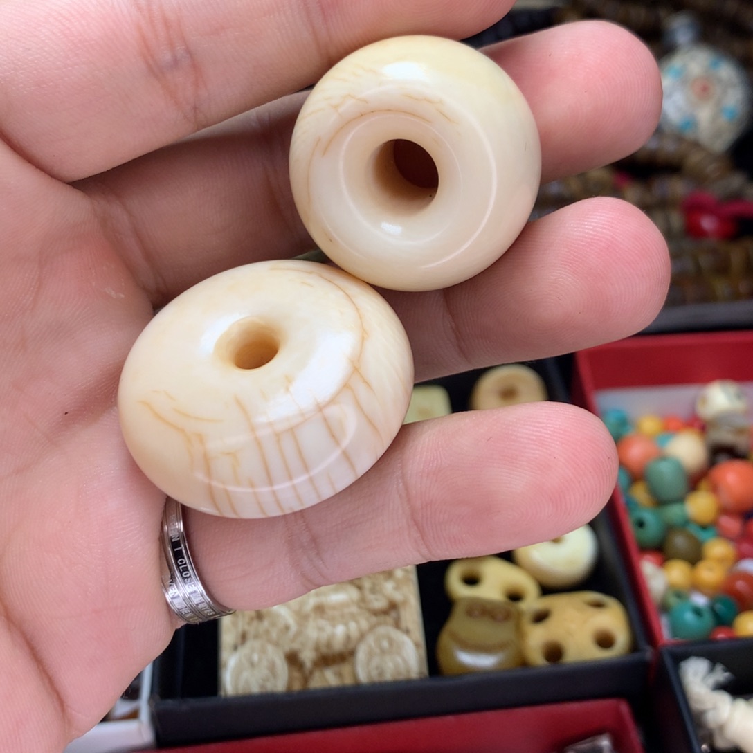 z***e泥塑啊啊啊啊啊啊