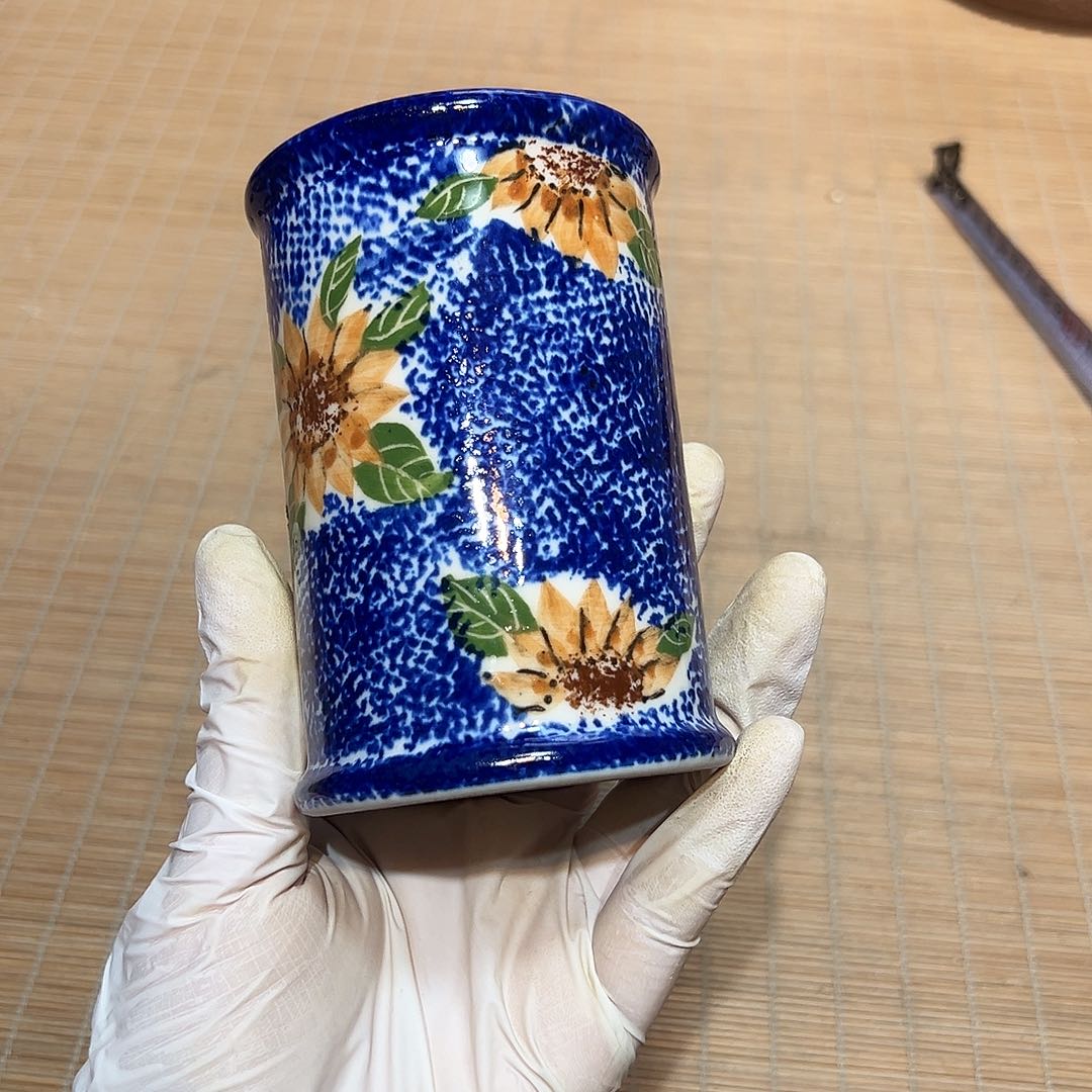 瓷器满58包邮包邮包邮