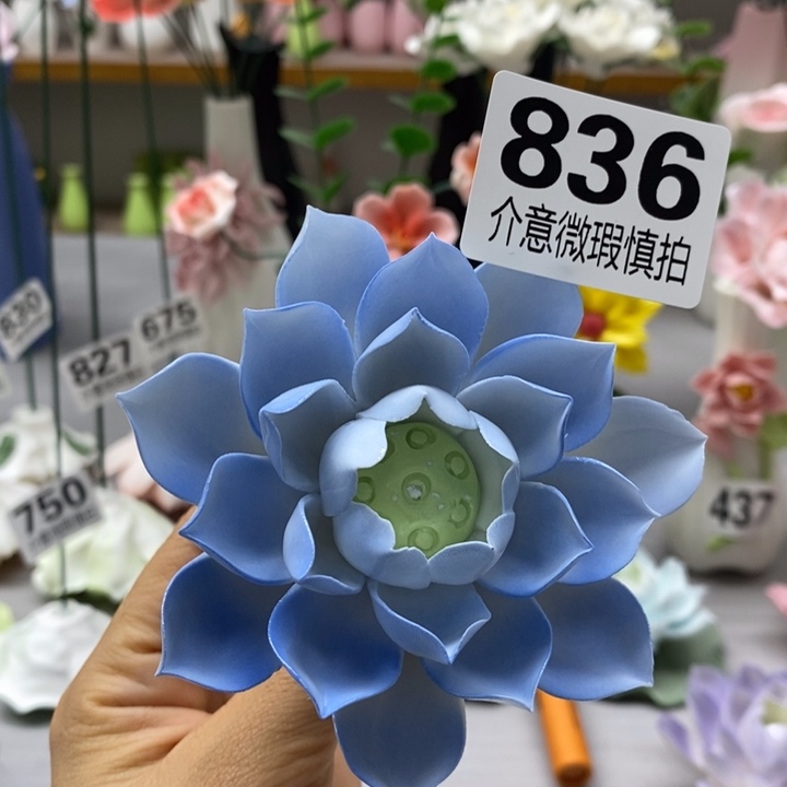 陶瓷陶瓷材料加工