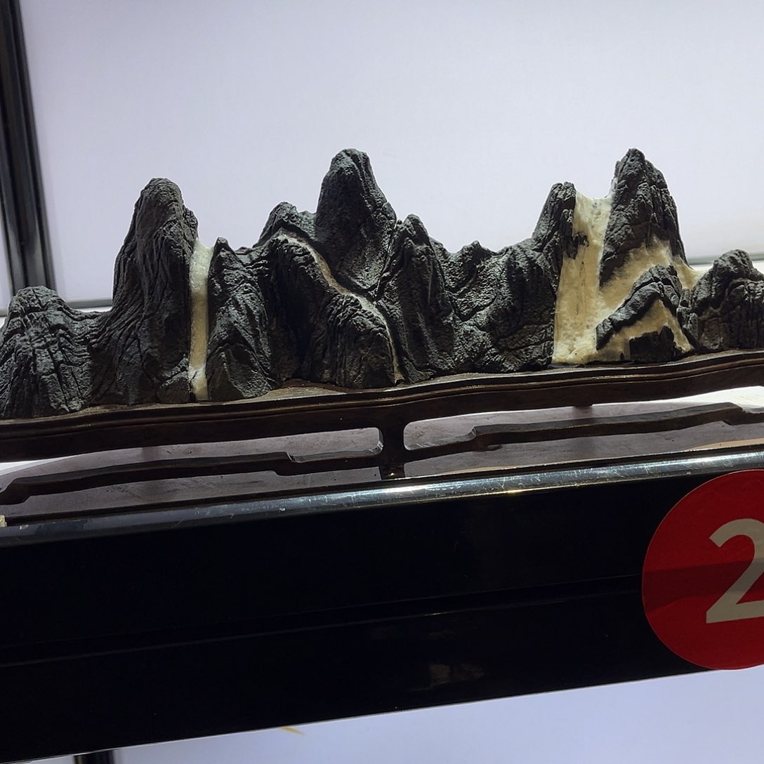 紫砂我是真的爱过我自己李*